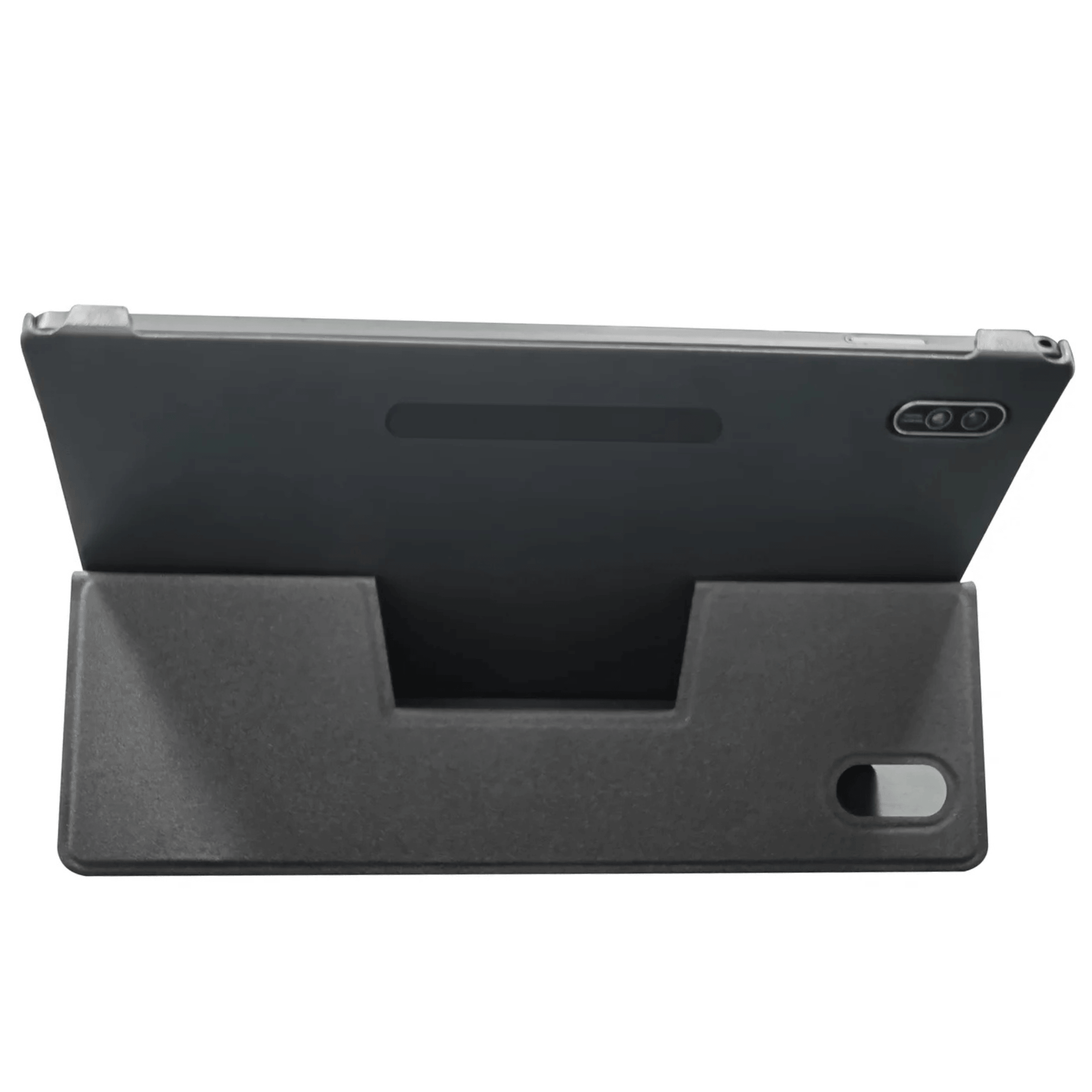 Emerson 10" HD Octa Core Tablet with Android 15 - Refurbished