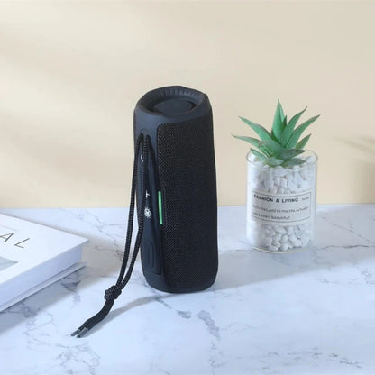 Portable Wireless Bluetooth Speaker Blutooth Music Sound Box for Caixa De Som Blootooth Subwoofer Radio FM Handfree Bass System