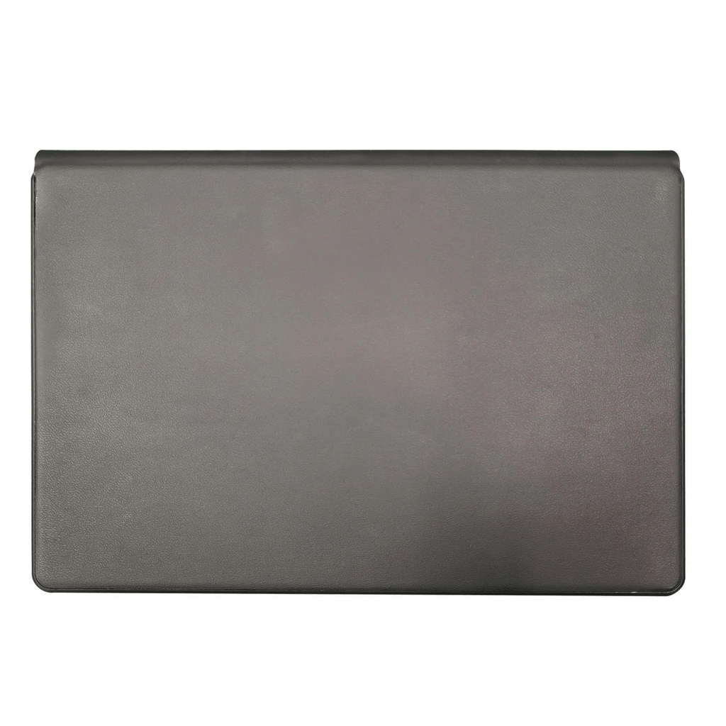 Emerson 10" HD Octa Core Tablet with Android 15 - Refurbished